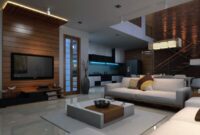 3d home interior design software