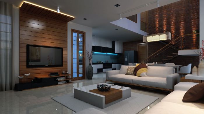 3d home interior design software