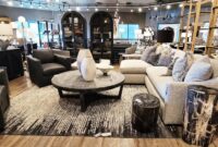 Dwell home furnishings & interior design coralville ia